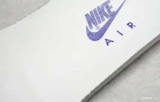 Jordan CT8480-105 CT8480-105 5 AJ5 ow x​O-W 3M Air​  0414